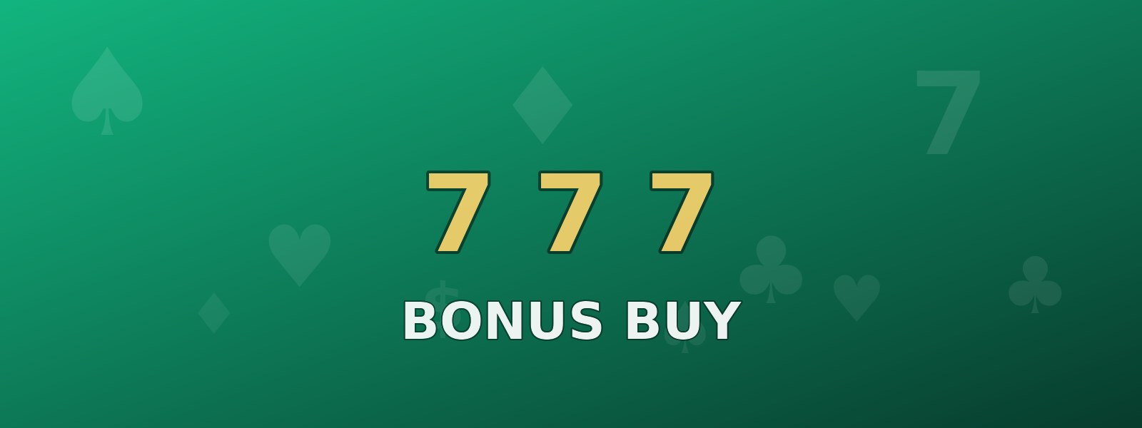 scrschools.com — buy the bonus feature on top real-money slots